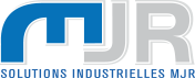 Logo Solutions Industrielles MJR